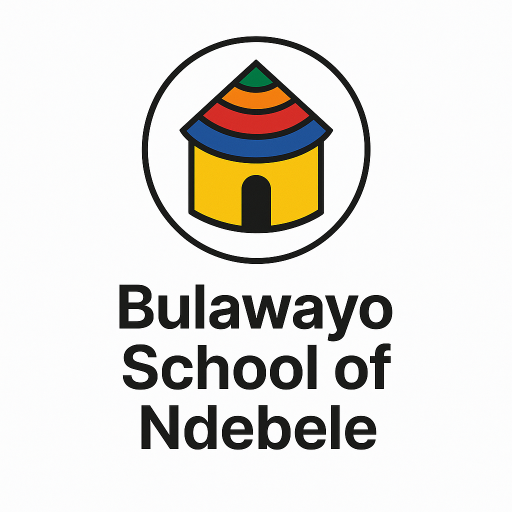 Bulawayo School of Ndebele