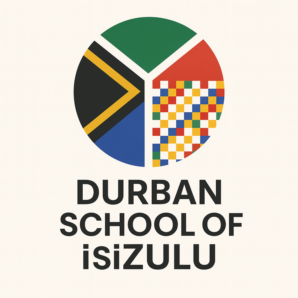 Durban School of Zulu