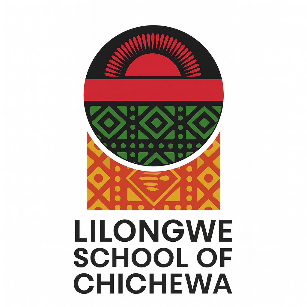 Lilongwe School of Chichewa